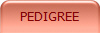 PEDIGREE